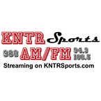 KNTR Sports