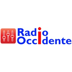 Radio Occidente