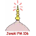 Janaki FM