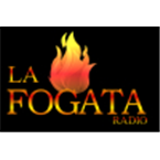 LA FOGATA RADIO