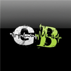 GlobalBeats FM - Blue Channel