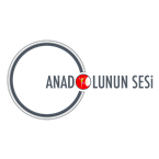 Anadolu'nun Sesi Radyosu