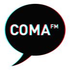 coma.fm