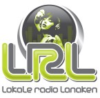 Lokale Radio Lanaken