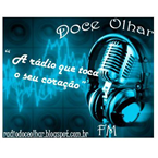 Rádio Doce Olhar