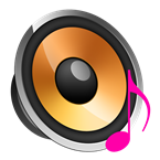 wpppclubradio.com