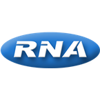 RNA - Radio Ny Antsika