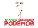 ALCALDIA ARAUCA EN LINEA