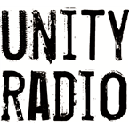 Unity Radio