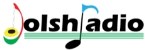 DolshRadio