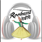 Roohani Radio