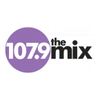 107.9 The Mix