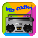 Mix Oldies