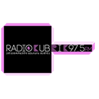 Radio Cubric