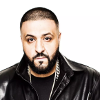 DJ Khaled