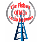 The Fishers Of Men Radio Network
