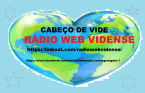 RADIO WEB VIDENSE