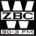 WZBC