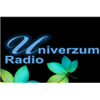 Radio UNIVERZUM Lazarevac