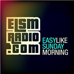ELSM RADIO