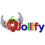 Jollify