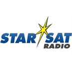STAR SAT RADIO SUPER 80er  SUPER 90er  SUPER HITS
