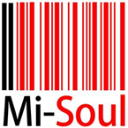 Mi-Soul