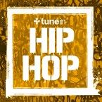 Top 50 Hip Hop Charts