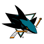San Jose Sharks