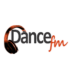 Dance FM