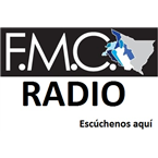 FEDEMUCARTAGO RADIO