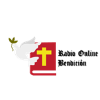 Bendición Mérida