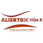 ALIENTO DE VIDA RADIO