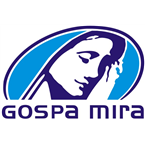 Rádio Gospa Mira FM