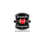 Sanando Corazones