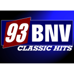 WBNV-FM