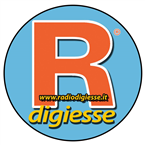 Radio Digiesse