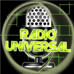 Radio Uniiversal