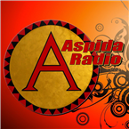 ASPIDA RADIO