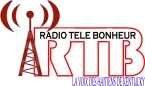 Radio Bonheur Kentucky