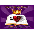 Radio Jesus Gran Amor