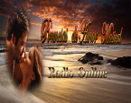 Promesas de Amor Musical