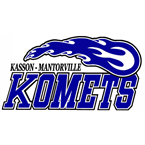 kometsathletics.com