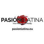 Pasión Latina Malta