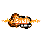 Radio Satdb Guatemala