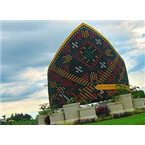 KadusFM