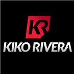Krradio