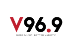 V96.9 Radio