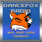 Dancefox Radio