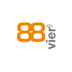 88 vier